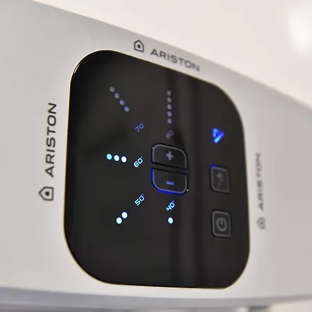 Mm Luxury Gold & Rubin * Zadar