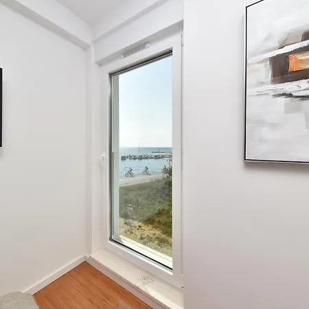 Mm Luxury Gold & Rubin