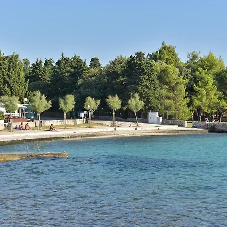 Apartament Mm Luxury Gold & Rubin