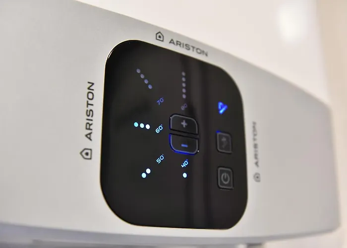 Mm Luxury Gold & Rubin * Zadar