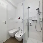 Mm Luxury Gold & Rubin * Задар