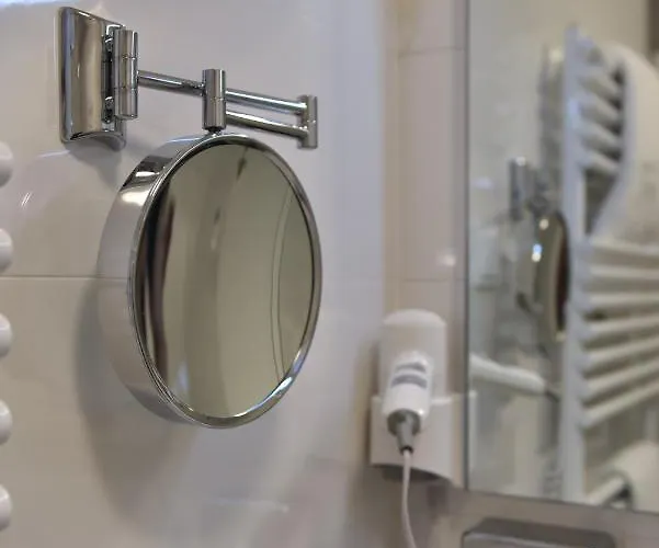 Apartament Mm Luxury Gold & Rubin Zadar