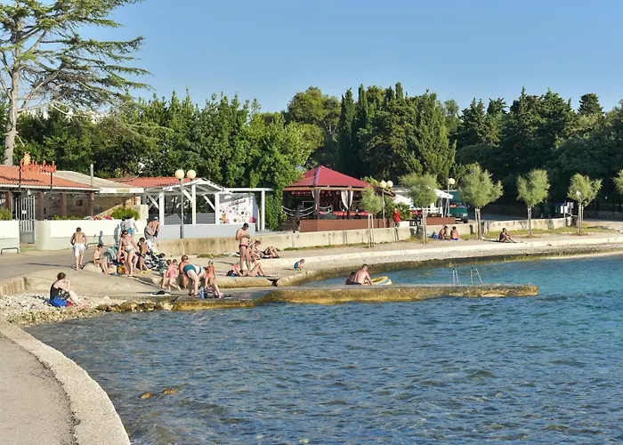 Mm Luxury Gold & Rubin *