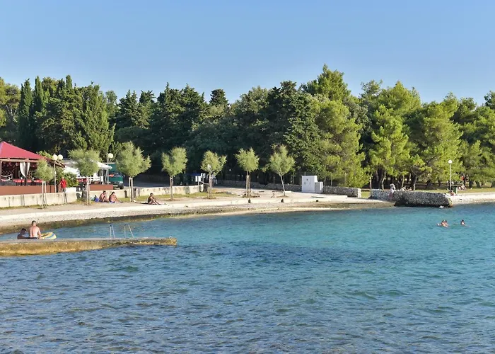 Apartament Mm Luxury Gold & Rubin